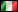 Light Up - Italiano