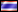 Light Up - ไทย